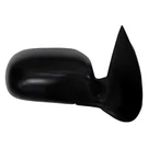 Power View Mirror Ford Windstar 95-98 Side Passenger. Fixed Price $58.63.