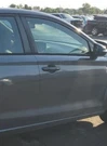 2018-2020 Hyundai Elantra Rh Right Passenger Front Door Oem. Fixed Price $885.10.