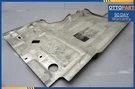 2010-2019 Jaguar X351 XJR575 Rear Right Side Under Body Splash Shield Oem. Fixed Price $67.13.
