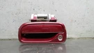 00 - 06 Toyota Tundra Left Driver Front Exterior Door Handle 4 2. Fixed Price $55.96.