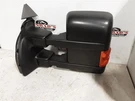 Driver Side View Mirror Power Lamps Fits 09-12 Ford F250SD Pickup 1483665. Fixed Price $514.99.