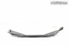 2016-2018 Bmw 330E F30 Cowl Plenum Partition Equipment Panel Top Cover Trim Oem. Fixed Price $57.74.