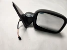 Passenger Side View Mirror Power Non-heated Fits 02-07 Liberty 386280. Fixed Price $72.00.