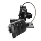 Spare Tire Winch Hoist Assembly Ford E-150 E-250 E-350 96-14 924-527. Fixed Price $45.51.