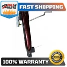 Oem Left Rear Door Handle 129-50488L For Honda Civic 06-11/PILOT 09-15. Fixed Price $44.38.