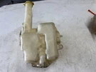 Windshield Washer Reservoir Bottle Tank 01-06 Chrysler Sebring. Fixed Price $25.00.