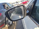 2016 Nissan Murano Driver Side View Mirror Oem Power Non-heated 128-65745L. Fixed Price $103.17.