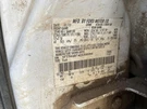 Driver Rear Window Regulator Crew Cab Fits 13-16 Ford F250SD Pickup 1090380. Fixed Price $75.00.