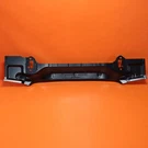 Bmw 330 M340 Rear Body Panel Frame 2019 2020 2021 2022 2023 7337572 Oem. Fixed Price $269.10.