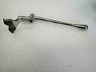 Nos 1949 - 1953 Chevrolet Pickup / 1950 1952 Bel Air + Car Turn Signal Lever. Fixed Price $125.00.