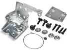Door Hinge Kit 59KXDH85 For Sierra 1500 Classic Hd 2500 3500 Yukon Xl 1999 2000. Fixed Price $57.71.