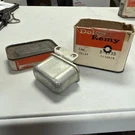 Nos Open Box 57 58 59 60 61 62 Corvette Gm Horn Relay Oem 811-12V 1116920 D-1735. Fixed Price $59.99.
