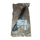 Genuine 2015-2019 Subaru Legacy Outback Front Bumper Bracket Rh (57707AL02A). Fixed Price $12.99.