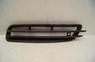 Volvo - Left Front Fog Light Trim Grill 09151511 7500 Oem. Fixed Price $19.99.