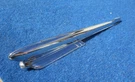 1946 1947 1948 Chevy Stylemaster Hood Ornament Shinny Chrome Oem Gm # 3684376. Fixed Price $69.99.