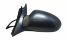Driver Left Lh View Mirror Power Heated Opt DR2 Fits 2000-2004 Lesabre Oem. Fixed Price $48.95.
