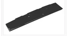 2016 2026 Volvo XC90 Rear Left Driver Door Window B Pillar Applique Molding Oem. Fixed Price $79.99.