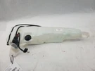 Ford Bronco Sport Windshield Wiper Washer Reservoir Tank & Pump Oem 21 - 24. Fixed Price $149.99.