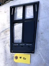 Corvette Speed Shifter Plate 3956071, 3954530. Fixed Price $119.95.