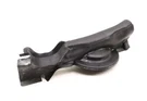 2017-2021 Bmw M240I Right Hood / Engine Seal 7307864. Fixed Price $17.49.