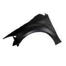 New Aftermarket Front Driver Side Fender CH1240250V,. Fixed Price $265.08.