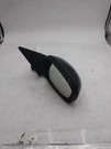Passenger Side View Mirror Power Sedan Canada Market Fits 06-08 Bmw 323I 692754. Fixed Price $91.51.