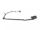 Genuine Mopar Sliding Door Track Wiring Right 68230074AF. Fixed Price $125.08.