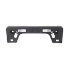 For 12 13 CT200H Front License Plate Holder Bracket Assy LX1068110 5211476030. Fixed Price $55.95.