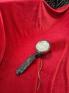 1930 1940 Vintage Accessory Custom Backup Reverse Light Chevy Ford Mopar. Fixed Price $199.99.