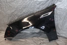 2011 Cadillac Cts-v Lsa 6.2L Oem Lh Driver Side Front Fender Panel COVER#1725. Fixed Price $399.99.