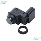 For 2021-2024 Kia Sorento Gray Rear Parking Aid Assist Sensor. Fixed Price $45.63.