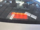 Brake Lamp Camry 2016 High Mounted Stop Light 651804. Fixed Price $93.90.