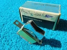 Nos Gm 1966 Cutlass Convertible Power Top Switch Antenna 442 Oldsmobile New. Fixed Price $149.99.
