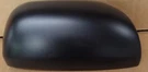 Toyota RAV4 Passenger Mirror Cover 87915-0R010 Fits 2009-2012 Factory Black. Fixed Price $70.73.