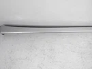 2016-2020 Infiniti QX60 Passenger Side Roof Drip Moulding 73852-9NA5A *K23. Fixed Price $243.39.