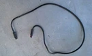Mercedes R129 320 Sl A1295400509. Fixed Price $64.95.