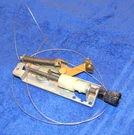 1960-1969 Ford Mustang Galaxie Xl Ltd Mercury Nos Throttle Speed Control Kit. Fixed Price $299.00.
