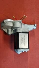 Lucas Original Fully Rebuilt 1966 12V 75552A Wiper Motor 105 Degrees. Fixed Price $535.55.