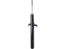 For 2005-2012 Acura Rl Shock Absorber Set Front Truedrive 41636HRGQ 2011 2006. Fixed Price $51.51.