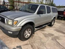 (local Pickup Only) Hood Fits 01-04 Tacoma 575484. Fixed Price $259.90.