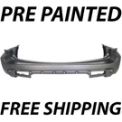 New Painted To Match - Rear Bumper Cover Fascia For 2006 2007 2008 Honda Pilot. Fixed Price $620.99.