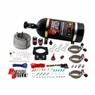 00-10108-10 Nitrous Outlet Gm 90MM Lsx Plate System Lb Bottle Included. Fixed Price $1258.99.