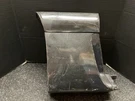 Ford Mustang Fox Gt Body E7ZB-6129426-BWB Right Hand Rear Quarter Extension Used. Fixed Price $85.00.