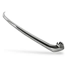Grille Molding For Lexus RX350 16-19 Replacement Lower Standard Line. Fixed Price $159.85.