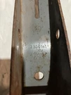 Mopar 1969 Plymouth Dodge Chrysler Imperial C-body Jack Hook 2856141 2856142. Fixed Price $24.99.