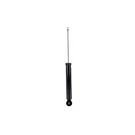 Fcs Struts 341720 Shock Absorber. Fixed Price $54.08.