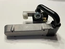 Vw Volkswagen Bus Sliding Door Roller Hinge Assembly Right Side Type 2 1968-1979. Fixed Price $89.82.