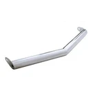 United Pacific F3202. Fixed Price $91.23.