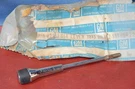 Nos 1980 Chevy Nova Buick Skylark Oldsmobile Turn Signal Wiper Lever Gm 22511064. Fixed Price $32.95.