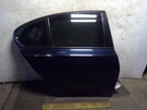 Rear Door 740IL Hybrid 750IL 750LI Active Alpina B7 09-1 1372905. Fixed Price $157.49.